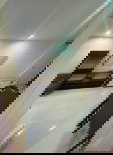 รูป ให้เช่า โว้ค สุขุมวิท 31 ชั้น 6 - รูปที่ 6/15