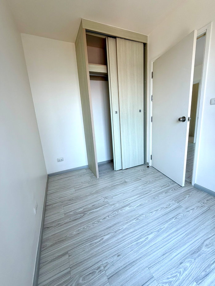 รูป ให้เช่า2ห้องนอน ราคาพิเศษ 😍🎉 คอนโด แอสปาย รัตนาธิเบศร์ 2 🏦 - รูปที่ 5/12