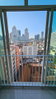 listing thumbnail image 10