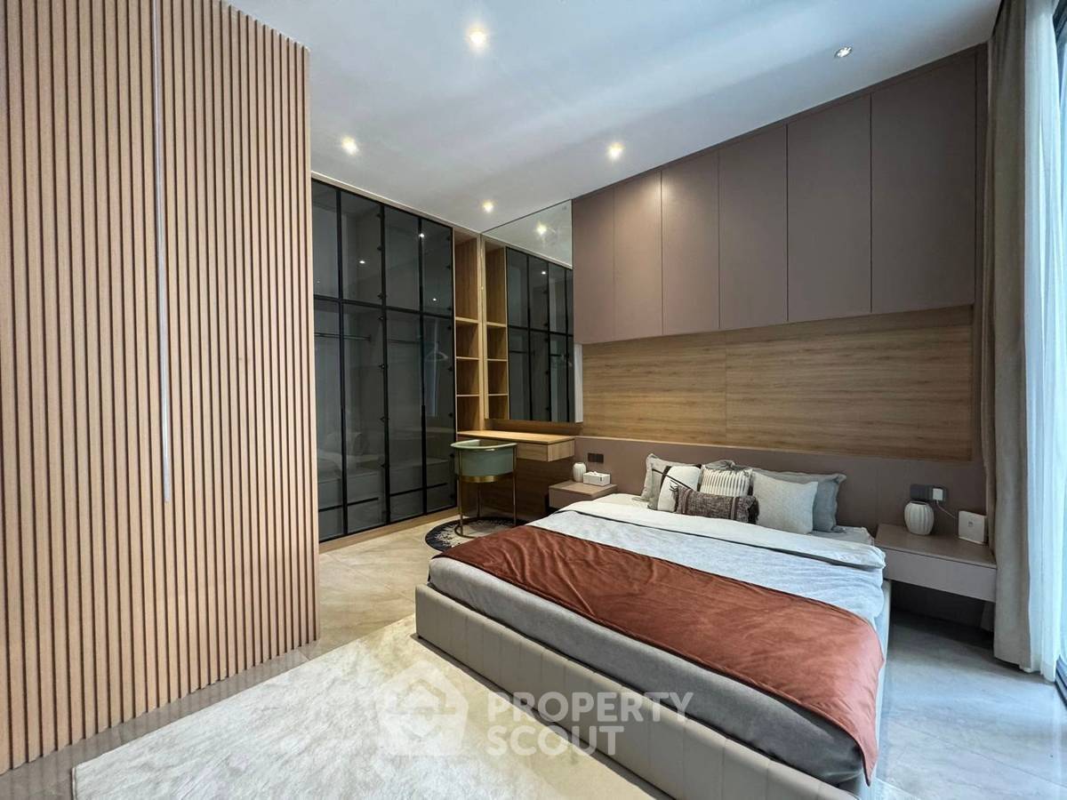 รูป บ้าน 6-ห้องนอน ใกล้ เมืองพัทยา (ID 2799991) - รูปที่ 25/27