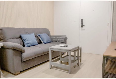 รูปภาพ FOR RENT condo , CIELA Sripatum , BTS-Bang Bua , Lat Yao , Chatuchak , Bangkok , CX-75356 ✅ Live chat with us ADD LINE @connexproperty ✅