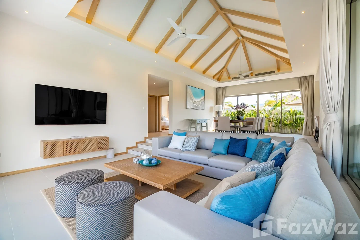 picture 4 BedroomPool Villa for Sale 6180828 - 7/26