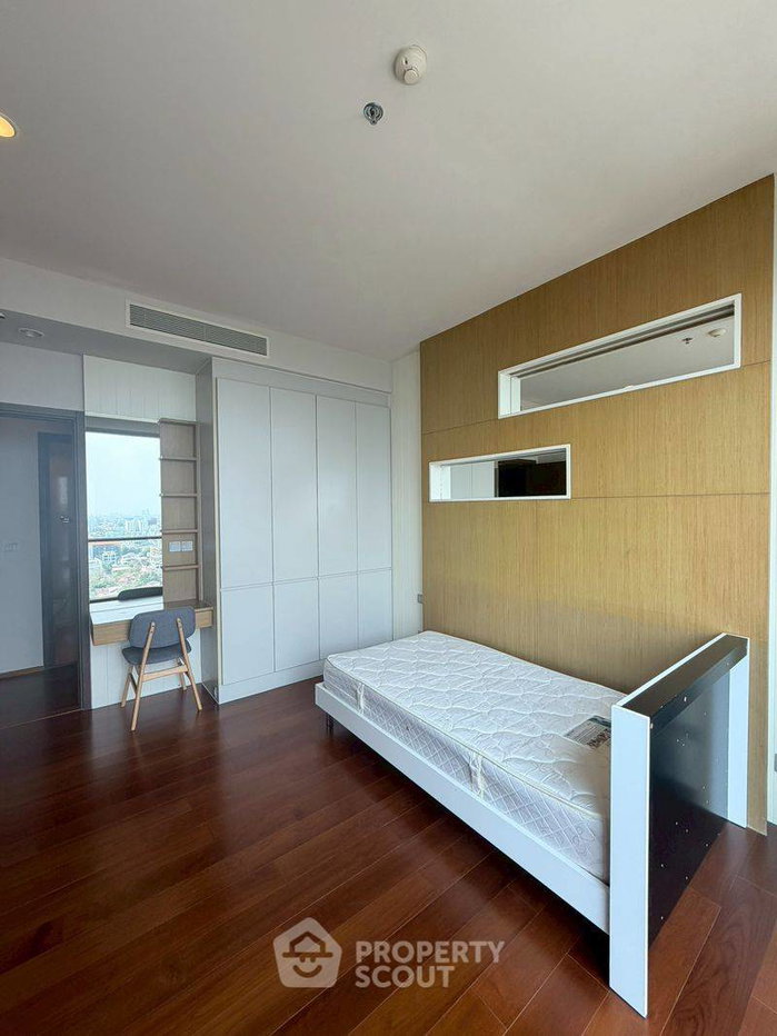 picture 2-BR Condo at Quattro By Sansiri near BTS Thong Lor (ID 2798081) - 10/11