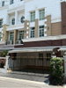 listing thumbnail image 2