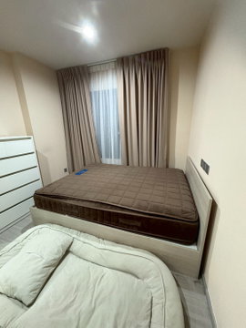 พร้อมอยู่ Free Wi-Fi 2 Bedroom 0 เมตร BTS เอราวัณ วิวโล่ง 📢 Line id : @085pucam 🎯 YKP Rental Condo