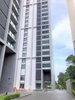listing thumbnail image 15