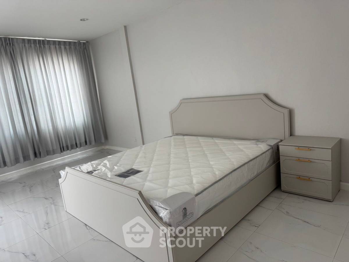 รูป ทาวน์เฮ้าส์ 2-ห้องนอน ใกล้ BTS ปุณณวิถี (ID 2078716) - รูปที่ 20/22