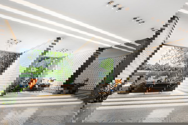 รูป ✨🦄 Ready to move 🦄✨ Life Ladprao 🚝 ใกล้ BTS สถานีห้าแยกลาดพร้าว เฟอร์ครบ จบในที่เดียว โทร 096-2493698 (LLP0029) - รูปที่ 15/20