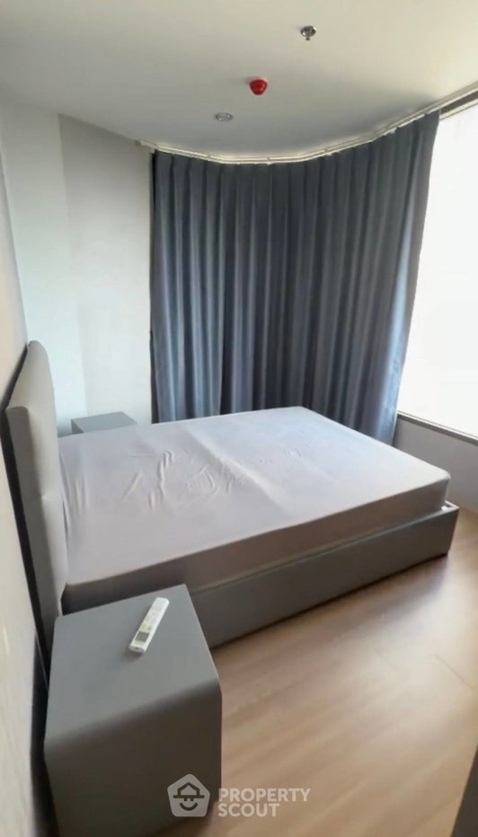 รูป คอนโด 2-ห้องนอน ที่ สกายไรส์ อเวนิว สุขุมวิท 64 ใกล้ BTS ปุณณวิถี (ID 2796210) - รูปที่ 4/5