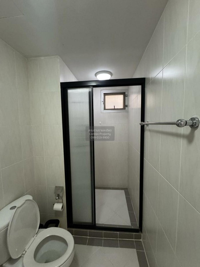 รูป เช่าคอนโด  โฟร์ตี้ไนน์ พลัส BTS-ทองหล่อ คลองตันเหนือ เขต วัฒนา กรุงเทพ CX-56773 ✅ ทักไลน์ @connexproperty ตอบทันที ทีมงานมืออาชีพ ✅ - รูปที่ 12/12