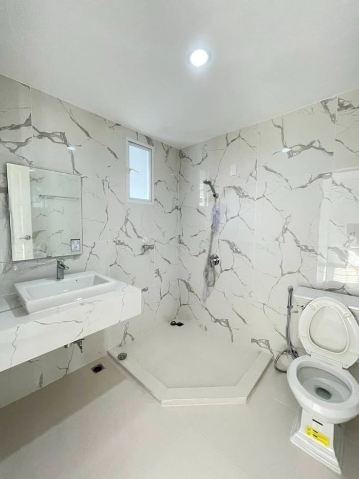รูป ✅ขายถูกสุดในโครงการ✅ เดอะ เพรสตัน ทาวน์โฮม The Preston Townhome - รูปที่ 10/10