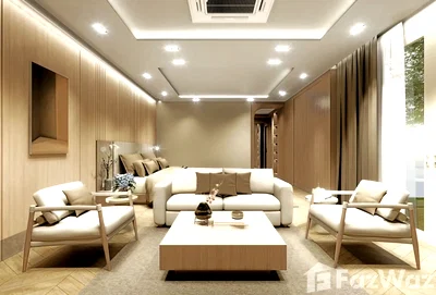 บ้านเดี่ยว ถลาง ภูเก็ต : ขาย วิลล่า 3 ห้องนอน ในโครงการ โกลด์ ชาเรียต 6180260