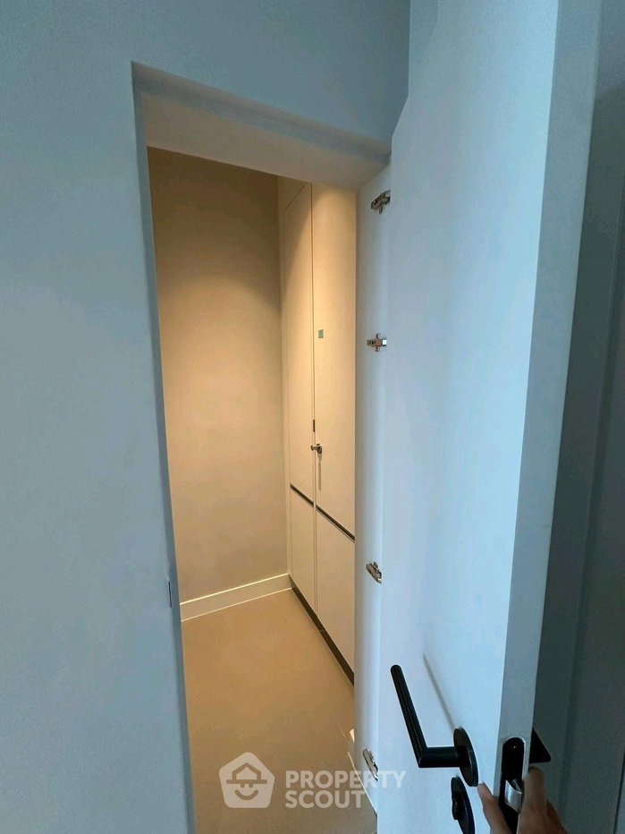 รูป คอนโด 2-ห้องนอน ที่ วัน เอทตี้ไนน์ ไวร์เลส ใกล้ MRT ลุมพินี (ID 2462443) - รูปที่ 16/23