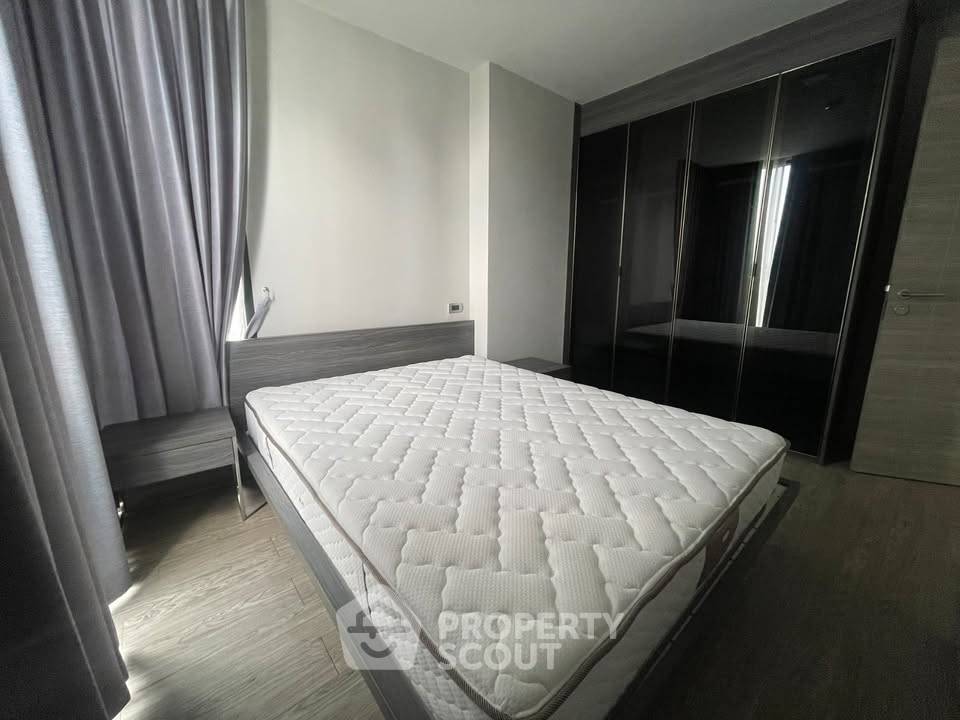 picture 2-BR Condo at Savvi Phahonyothin - Ari near BTS Ari (ID 2631178) - 2/6