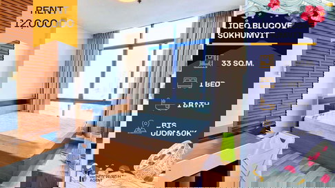 🌆✨ Beautiful city-view condo ready to move in! Don’t miss this deal! ✨🌆(Directly from the Project’s Official Sales Team)