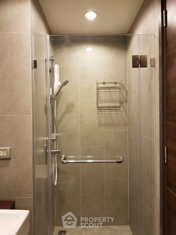 รูป คอนโด 1-ห้องนอน ที่ ซี เอกมัย ใกล้ ARL รามคำแหง (ID 2503770) - รูปที่ 10/17