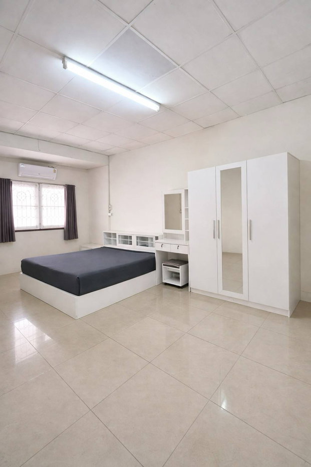 picture House for rent house for rent  - 2/11