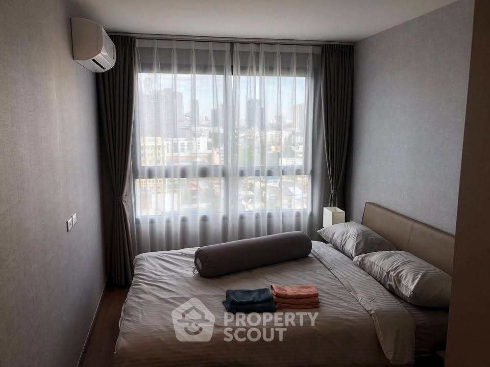 รูป คอนโด 2-ห้องนอน ที่ ไอดีโอ สุขุมวิท 93 ใกล้ BTS บางจาก (ID 2318672) - รูปที่ 14/21