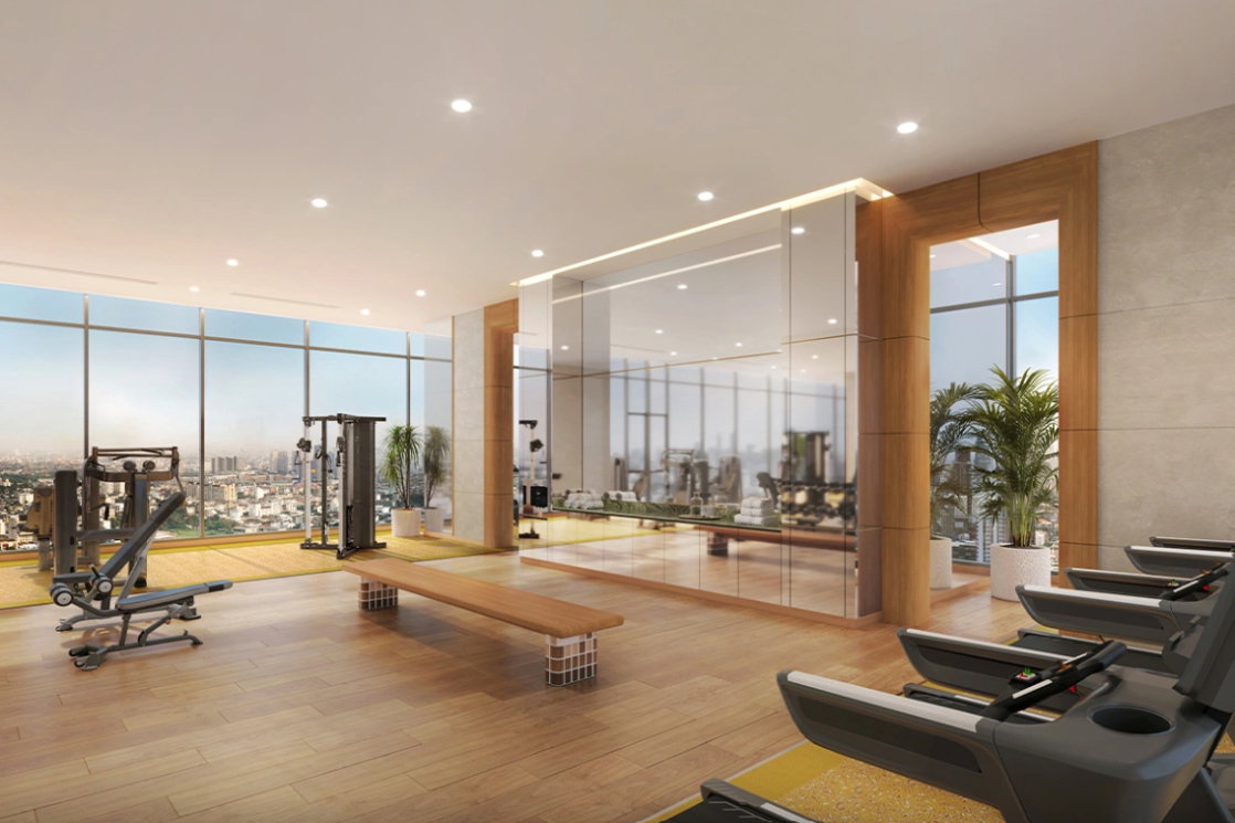 รูป 💥XT 10 EKKAMAI ราคาพรีเซลดีที่สุด 16–17 พ.ค. เริ่มต้น 3.89 ล้านบาท 🟢 LINE: @wsrcondo 📞 093-1681685 / 061-6166142 - รูปที่ 3/11