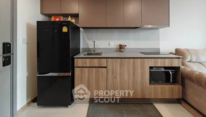 รูป คอนโด 1-ห้องนอน ที่ ทากะ เฮ้าส์ เอกมัย 12 ใกล้ BTS เอกมัย (ID 2792425) - รูปที่ 2/5