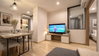 listing thumbnail image 9