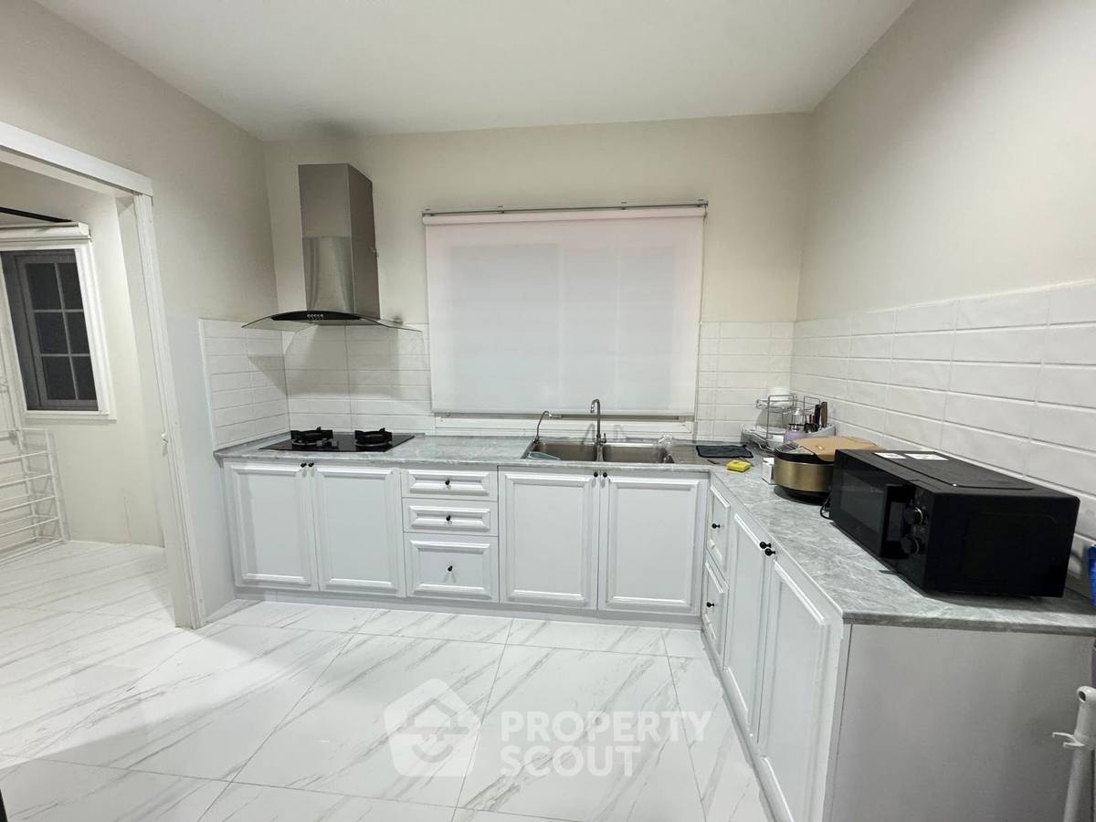 รูป บ้าน 5-ห้องนอน ที่ แกรนดิโอบางนา กม. 5 ใน บางแก้ว (ID 2800336) - รูปที่ 5/14