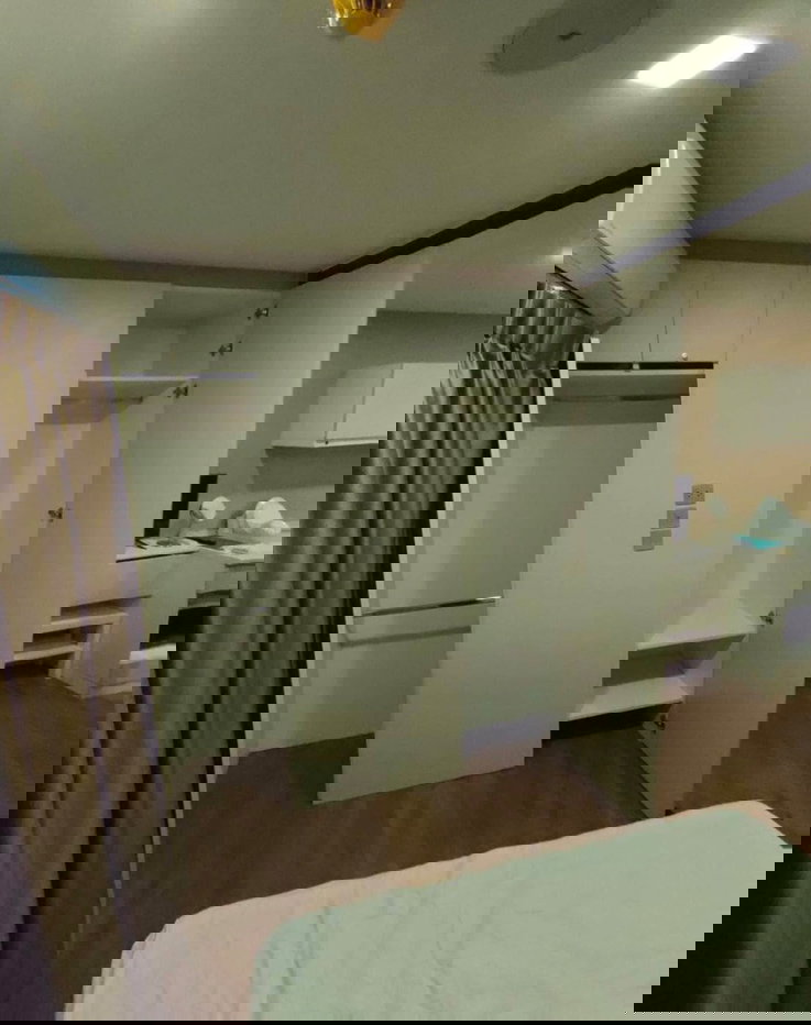 picture Esta Bliss for rent ✨ Fully furnished - 4/8