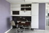 listing thumbnail image 8