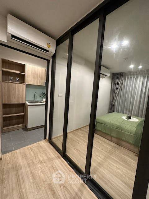 picture 2-BR Condo at The Excel Hideaway Sukhumvit 71 near BTS Phra Khanong (ID 2799628) - 15/20