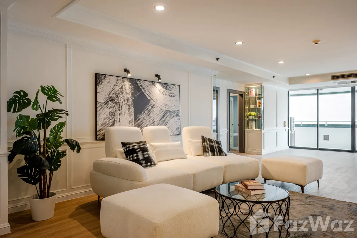 picture Las Colinas 6180259 - 1/45