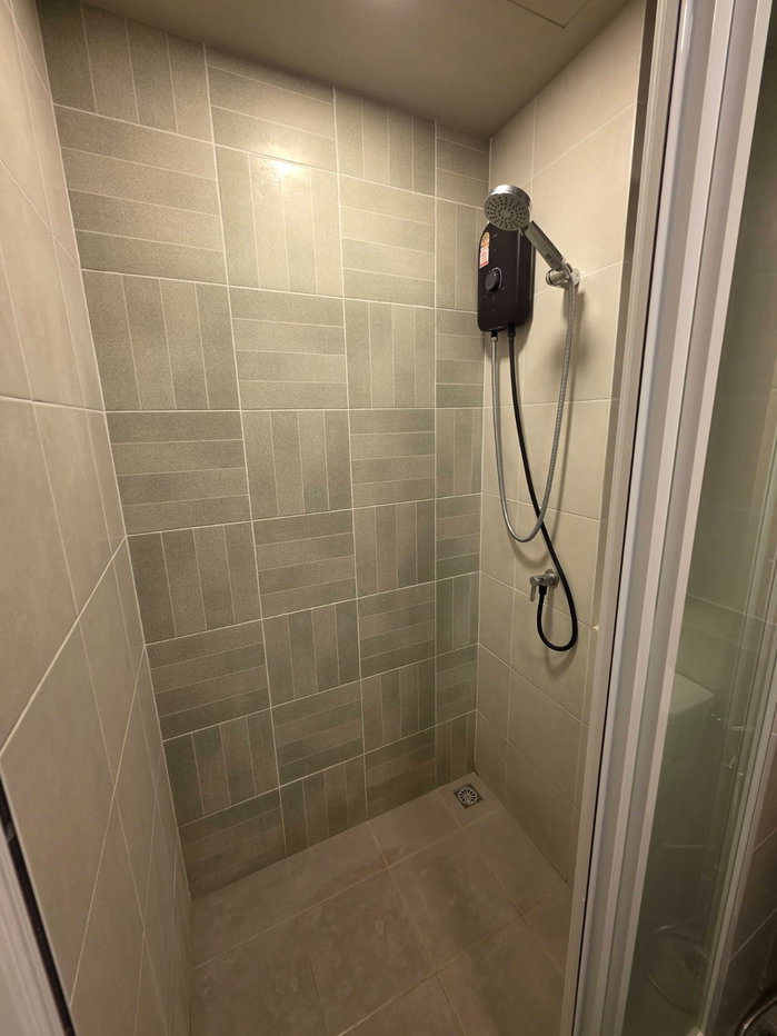 รูป 🤝🏻RB24157 ให้เช่าถูกมาก👍ดีคอนโด พนา✅แอดไลน์ @mproperty( มี @ ด้วย) แอดมินตอบไว - รูปที่ 4/8