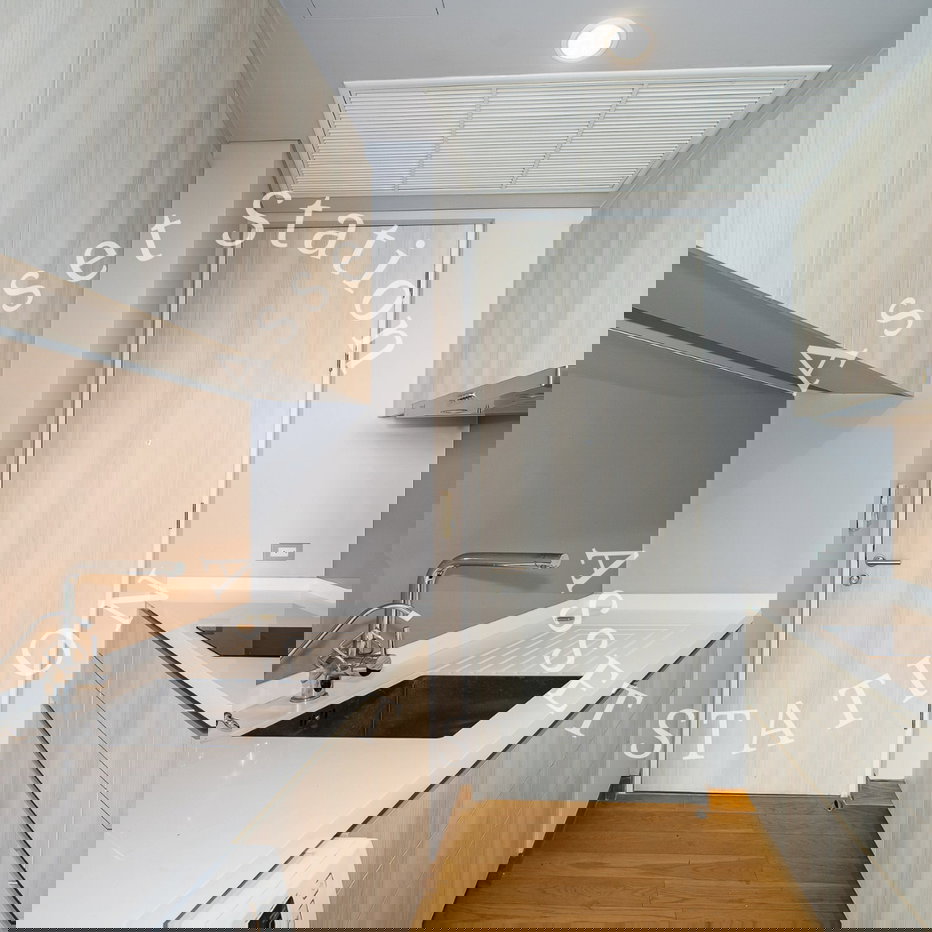 รูป 💎ให้เช่า The Lumpini 24 ห้องแต่งหรู 2 ห้องนอน กว้างเป็นสัดส่วน ใกล้ BTS พร้อมพงษ์✨ - รูปที่ 5/7