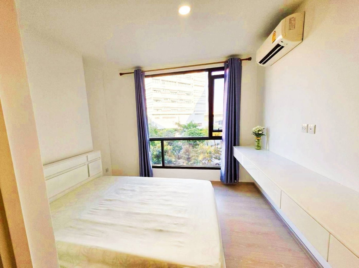 รูป ไนท์บริดจ์พหลโยธินอินเตอร์เชนจ์ ใกล้bts วัดพระศรี - รูปที่ 2/13