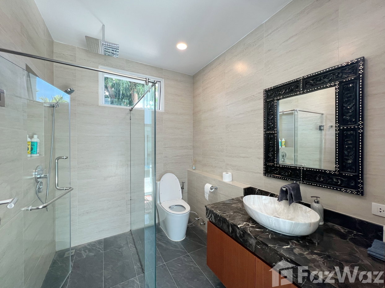 picture 6 Bedroom Villa for rent in Kamala, Phuket  1749694 - 10/49