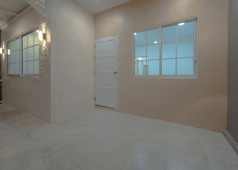 รูป ขายทาวน์เฮาส์ณรงค์สุขนิเวศน์ เลี่ยงเมืองนนท์ 21 ตร.ว. 5 นอน เลขที่บ้านมงคล ฟรีโอน - รูปที่ 9/20