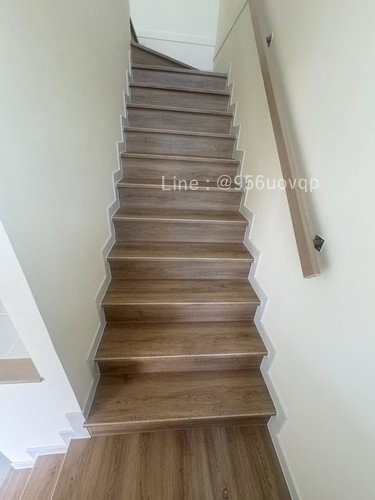 รูป Svs329 ให้เช่าทาวน์โฮม 2 ชั้น เดอะ แพลนท์ สุขุมวิท - บางปู ใกล้รถไฟฟ้าสายสีเขียว - รูปที่ 3/11
