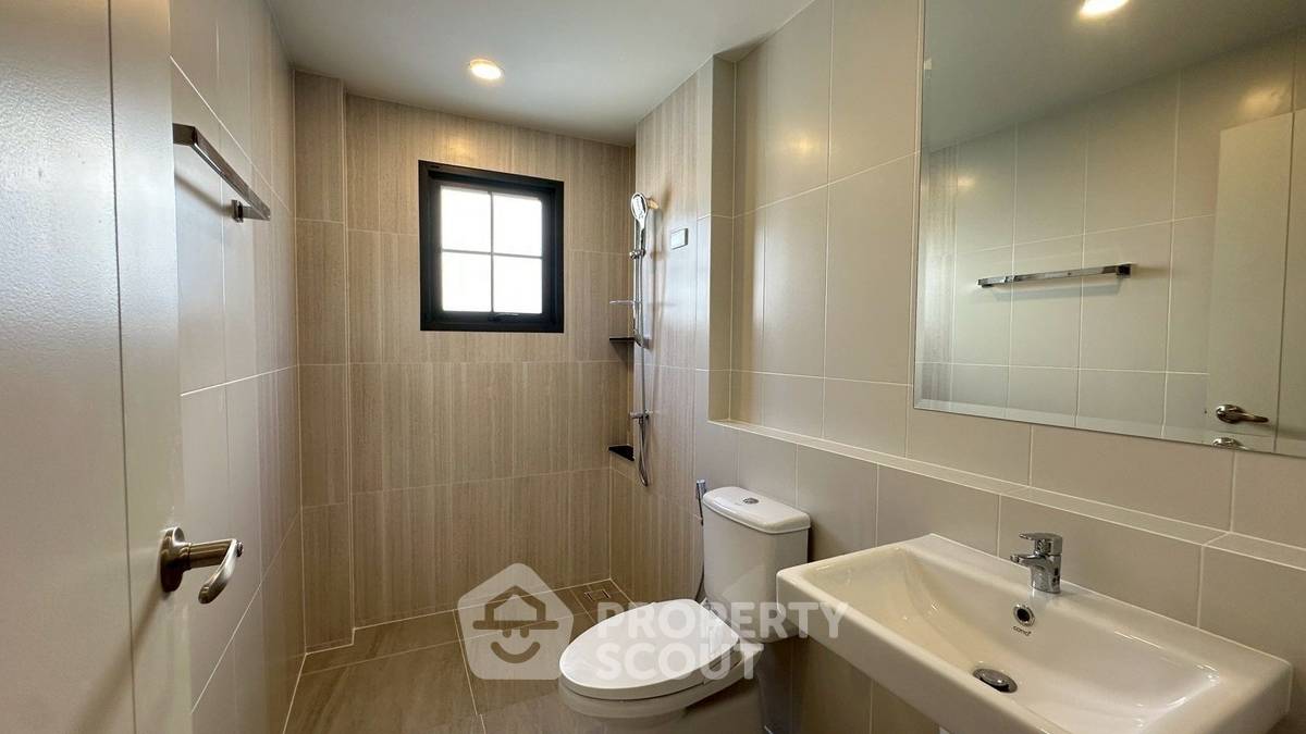 รูป บ้าน 4-ห้องนอน ที่ เซนโทร บางนา กม.7 ใน บางแก้ว (ID 2802499) - รูปที่ 27/29