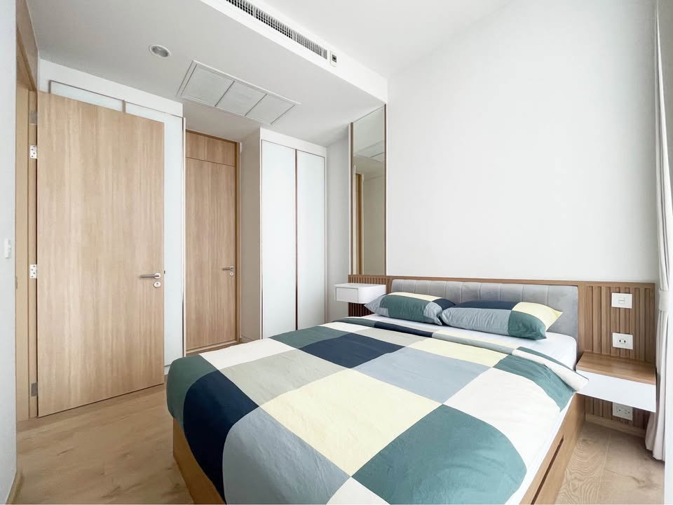 picture Code: 26KJ1803 for rent Noble BE19 🔥🔥 Line ID: @kjcondo (with @)🔥🔥 - 2/10