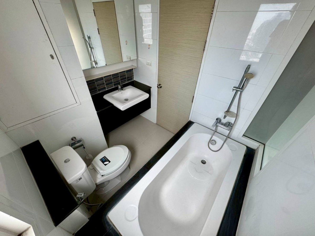 รูป #SC12974 📌 ให้เช่า | 🟦🟨ไอดีโอ โมบิ บางซื่อ แกรนด์ อินเตอร์เชนจ์🟥🟩💬 𝑪𝒐𝒏𝒕𝒂𝒄𝒕 𝑳𝑰𝑵𝑬: @𝒔𝒆𝒄𝒓𝒆𝒕𝒑𝒓𝒐𝒑𝒆𝒓𝒕𝒚 🔥✨ - รูปที่ 17/18