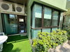 listing thumbnail image 17