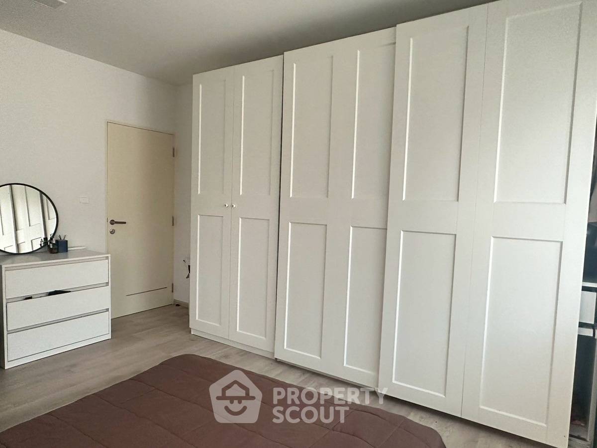 รูป บ้าน 3-ห้องนอน ที่ วิลลาจจิโอ 2 ศรีนครินทร์-บางนา ใน บางแก้ว (ID 2799682) - รูปที่ 14/30