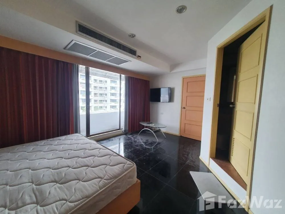 รูป ขาย คอนโด 3 ห้องนอน ในโครงการ ไดม่อน ทาวเวอร์ 6179091 - รูปที่ 14/18