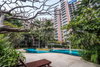 listing thumbnail image 8