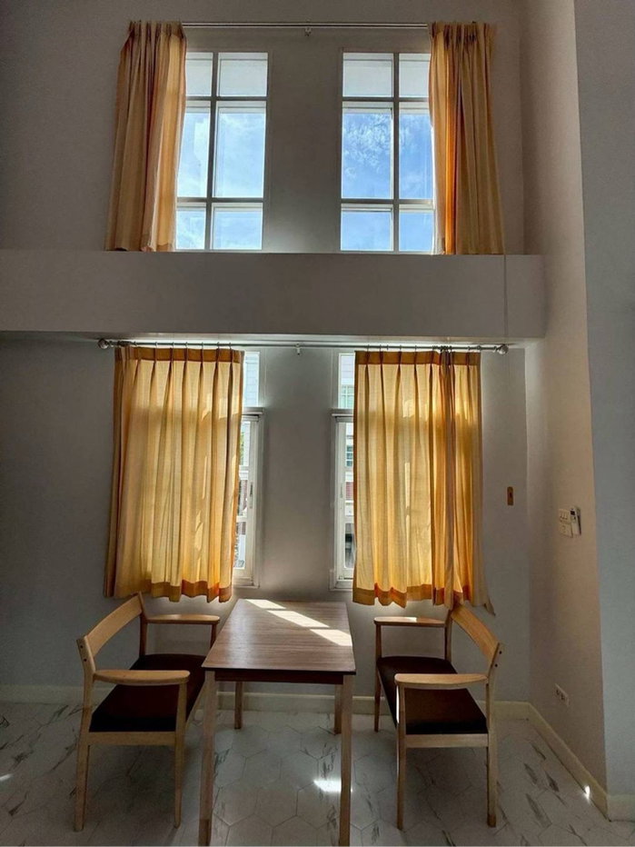 picture House for rent house for rent - 11/15