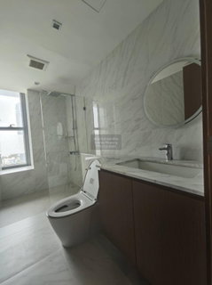 รูปภาพ 🔥🔥🔥 For Rent Condo , The Pano , Bang Phong Phang , Yannawa , Bangkok , CX-102890 ✅ Live chat with us ADD LINE @connexproperty ✅ 🔥🔥🔥