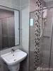 listing thumbnail image 10