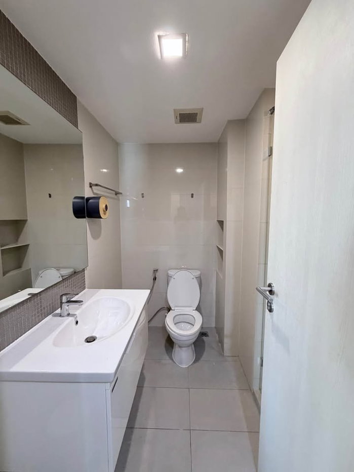 picture Code: 26KJ1792 for rent Maestro 39 Sukhumvit 39 🔥🔥 Line ID: @kjcondo (with @)🔥🔥 - 10/12