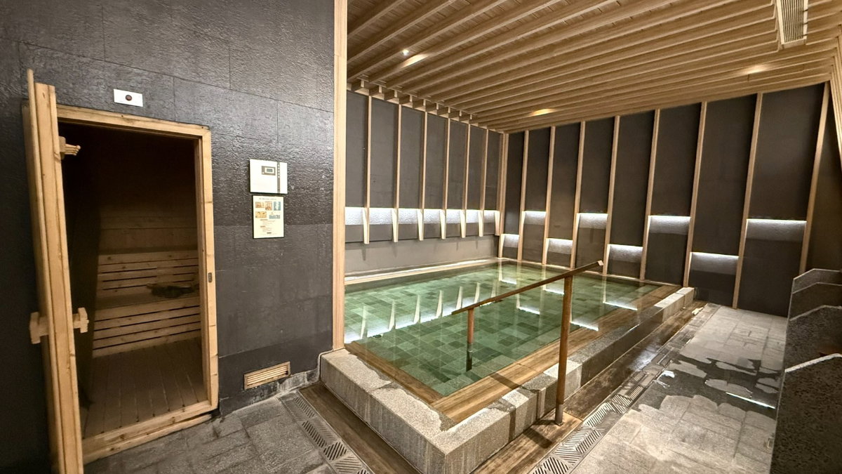 รูป ขาย Chalermnit Art De Maison สุขุมวิท 53 – 1 ห้องนอน ทำเลทอง ใกล้ BTS ทองหล่อ ราคาคุ้มค่า เหมาะลงทุน - รูปที่ 28/32