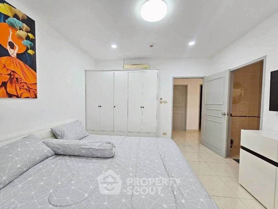 รูป คอนโด 2-ห้องนอน ที่ นอร์ดิก พาร์ค ฮิลล์ ใกล้ ถนนพระตำหนัก พัทยา (ID 2382957) - รูปที่ 15/19