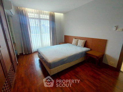 รูปภาพ คอนโด 1-ห้องนอน ที่ เดอะรูฟ การ์เด้น อ่อนนุช ใกล้ BTS อ่อนนุช (ID 2801605)